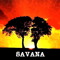 Savana uk