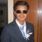 arun fernandes