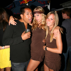 Paulino Pizarro Albano