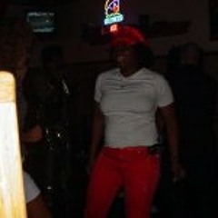 Phylis Toliver