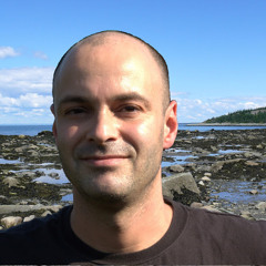 Pierre Desgranges