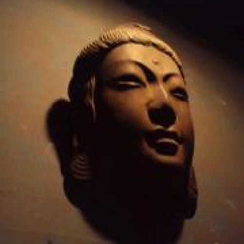 Stream Noriko Fujimoto 2 music Listen to songs, albums, playlists for