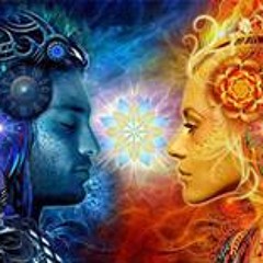 Faïd Mourched aka GEM