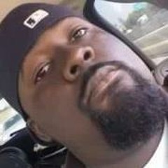 David W. Anderson Jr.