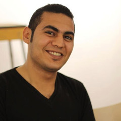 alaa hashem 1