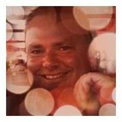 Simon Reid 6