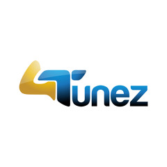 TunezMusic