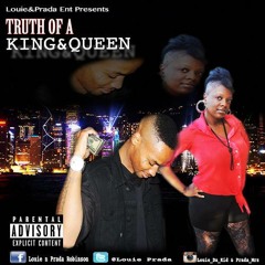 Billionaire Mindz Inc.