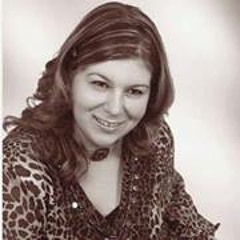 Jennifer Khafaga Salhab