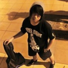 WROONG ROOT COVER FRAUD surabaya HC