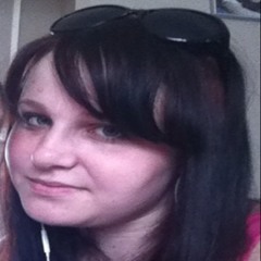 Kerry Bethom
