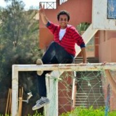 Mina H. Makary