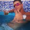 Alisson Sousa 1