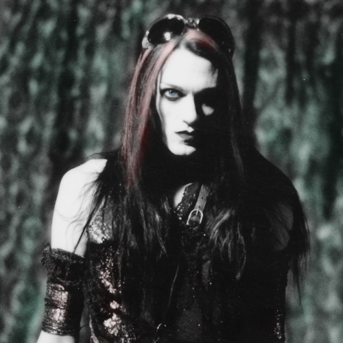 London After Midnight