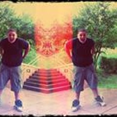 Matt Thebeast Banchs