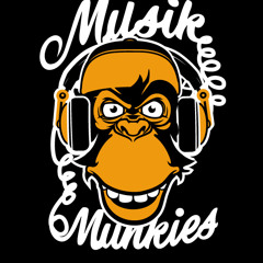 Musik Munkies Media