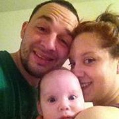 Destine Alessandrini