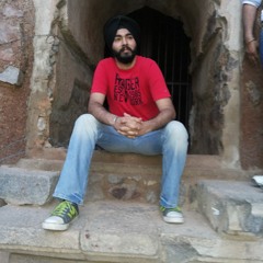 Bhangre Ch ft Dippa Dosanjh