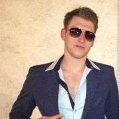 Rene Sippi Lindeboom