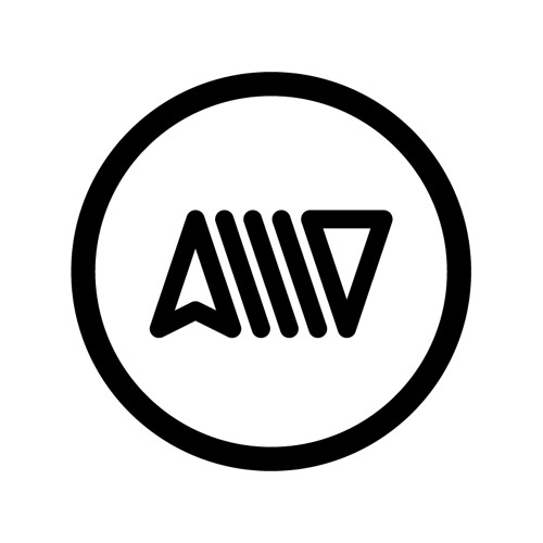 AMO - EX (Singel 2010)