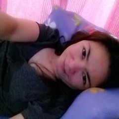 Maldeetah de unica ouija