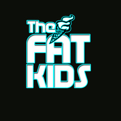 Fat Kids Animals Are Alive (Martin Garix X Krewella)