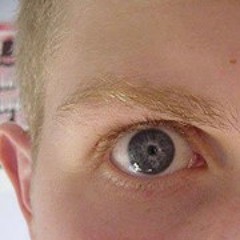 Thomas Huyghe 2