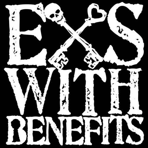 Ex's With Benefits’s avatar