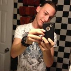 Carlos Loso Gonzalez