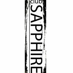 Sapphire Club