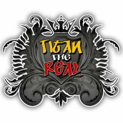 Jose Ramirez Gordillo