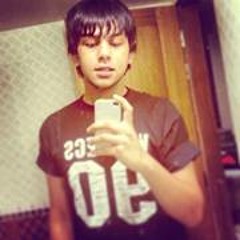 Bindass Remix Qawwali :D EID MUBARAK <3