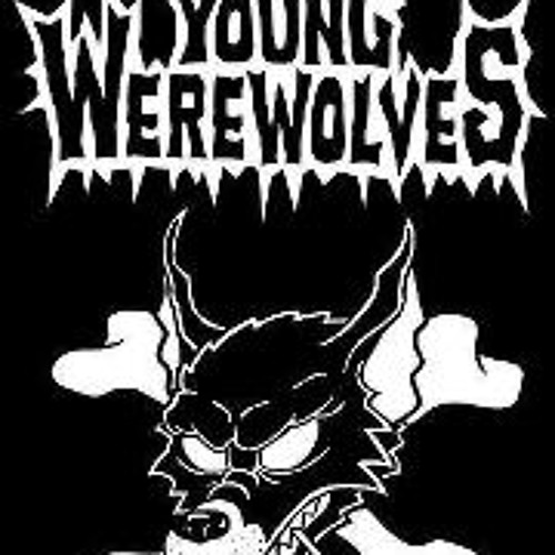 Copy of Complete IELTS Workbook band 5-6.5