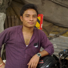 Rajib Roy(suvo)
