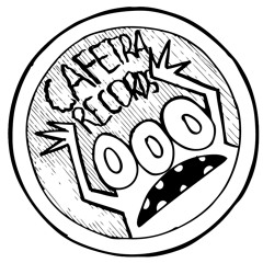 CafetraRecords