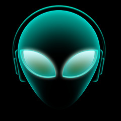 Marco V Hypergenic Supersoni­c Futuristic Monophonic  (Origi­nal Mix)