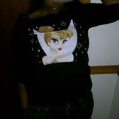 Rachel Lenera Foreman