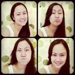 Ganda :)