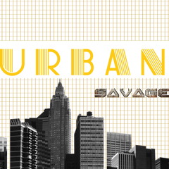 UrbanSavage