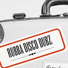 Rubba Disco Dubz