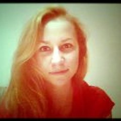 Aleksandra Ostaszewska 1