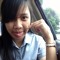 Reni Melynda