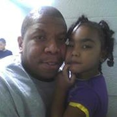 Tyrone Dewayne Dayday