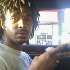 Bad Bad Love at Sunset, La