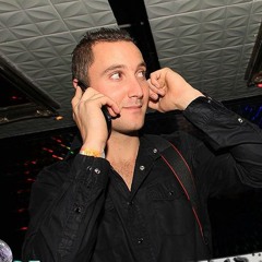 Daniel Klencovljevic