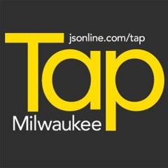 tapmilwaukee