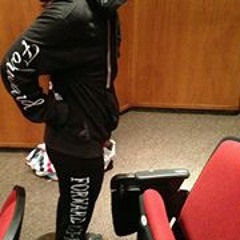 Tina La Titan Wilson