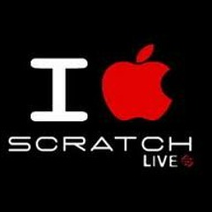 DJ LYRICAL ART SOUND DROP SCRATCH