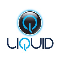 LiQuiD