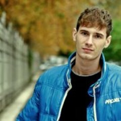 Vlad Macovenco